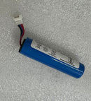 New 2100mAh 3.7V Battery BT-8 For Datalogic RBP-GM40 GM4130/4430