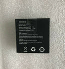 New Original 2100mAh 3.8V Rechargeable Battery For A22-T