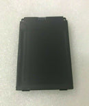 New 2100mAh 7.6V Battery MPPCLOYJ4 AHA22121001 For Clover C401U POS