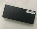 New 2200mAh 14.8V Battery 022-000059-00 For Comen C50 C60 Monitor