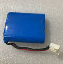 New 2200mAh 24Wh 11.1V Battery 022-000113-00 For Comen Monitor