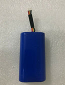 New 2450mAh Battery HB7-2450mAh-7.2V For DJI Intelligent Flight Drone