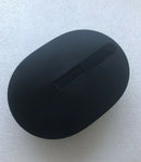 New 2500mAh 14.4V Battery For SONOS MOVE IP-03-6802-001 111-00001