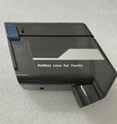 New 2500mAh 28.8V Battery For Proscenic P11 Cordless Vacuum Cleaner