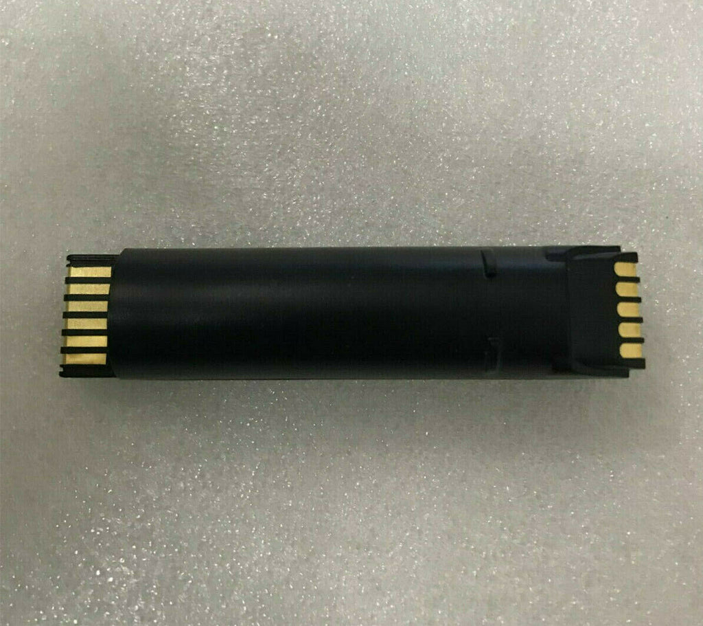 CBQ 2500mAh Replacement Battery For Zebra DS8100/DS8170/DS8178 Scanners – Li-ion, 3.6V