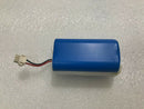 New 2500mAh 36Wh 14.4V Battery SUN-INTE-172 For JBL Speaker 4INR19/66
