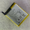 New 2500mAh 7.6V Rechargeable Battery ZAP1522 For Shangmi V2 / Sunmi V2