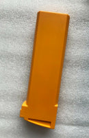 New 2600mAh 18.72Wh 7.2V Rechargeable Battery For iRobot Looj 330 Gutter Cleaning Robot