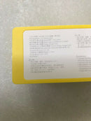 New 2600mAh Battery For Xiaomi Robot Vacuum Cleaner Roborock S50 S51