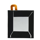 New 2770mAh Battery B2PW4100 For HTC Google Pixel Nexus S1 + Nice Tools