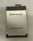 New 2810mAh Rechargeable Battery UBATIA267AFN1 For Sharp Smartphone