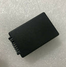 New 2850mAh 10.6Wh 3.7V Battery WA3025 For Symbol 7527 7528 PX750