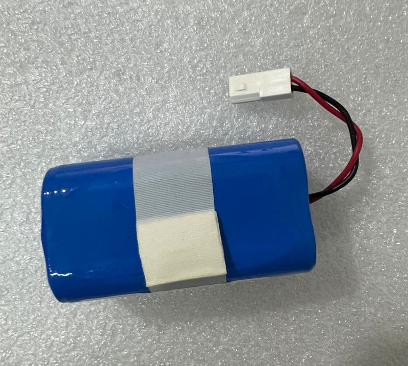 New 3000mAh 44.4Wh 14.8V Battery For BYD N034-4S1P 4INR19/66