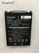 New 3000mAh Battery BT-160LA BA-0093A0 For CipherLab RS30 496466-1500