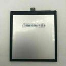 New 3200mAh 3.85V Battery HE349 For Sharp Aquos S3 FS8032