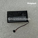 New 320mAh 3.7V Battery BN02100 For Gtech Power Floor ATF