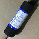 New 3250mAh 11.7Wh 3.6V Battery SUN-INTE-220 For JBL Speaker 1INR19/66