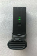 New 3350mAh Battery For High Great HG-BPB03-3350