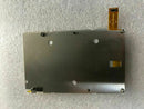 New Original 3500mAh 13.3Wh 3.8V Battery For uCloudlink E1 1ICP6/55/86