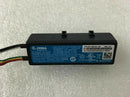 New 3500mAh 4.2V Battery BT-000351 For ZEBRA PSXX Series 1ICP19/66