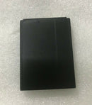 New 3760mAh 14.2Wh 3.8V Rechargeable Battery For VEKEN XQ406