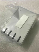 New 38.88Wh Battery VCA-SBT90E For Samsung Jet 70/VS70 Pet Stick Vacuum