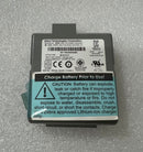 New 3800mAh Battery AT16293-1 AT162931 For Zebra QL420 Mobile Printer