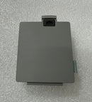 New 3800mAh Battery AT16293-1 AT162931 For Zebra QL420 Mobile Printer