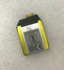 New 380mAh Battery C11N1540 For ASUS ZenWatch 2 WI501Q WI501QF