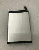 New 3970mAh 15.28Wh 3.85V Rechargeable Battery For Royole 0129