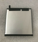 New 4000mAh 15.40Wh 3.85V Rechargeable Battery For Vsmart BVSM-620