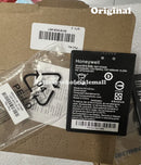 New 4000mAh 3.8V Battery BAT-EDA50 For Honeywell ScanPal EDA50 EDA50hc