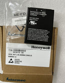 New 4000mAh 3.8V Battery BAT-EDA50 For Honeywell ScanPal EDA50 EDA50hc
