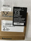 New 4000mAh 3.8V Battery BAT-EDA50 For Honeywell ScanPal EDA50 EDA50hc