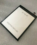 New 4000mAh Battery TLp040J1 For Alcatel A30 Tablet 4G LTE 9024W 8.0"