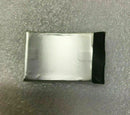 New 400mAh 1.52Wh 3.8V Rechargeable Battery For GRP382438
