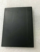 New 4050mAh 3.7V Rechargeable Battery Pack A8 For AGM A8, A8 SE, A1 Q