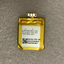 New 410mAh 1.6Wh 3.85V Battery Li3904T44P3h342843 For ZTE Smart Watch