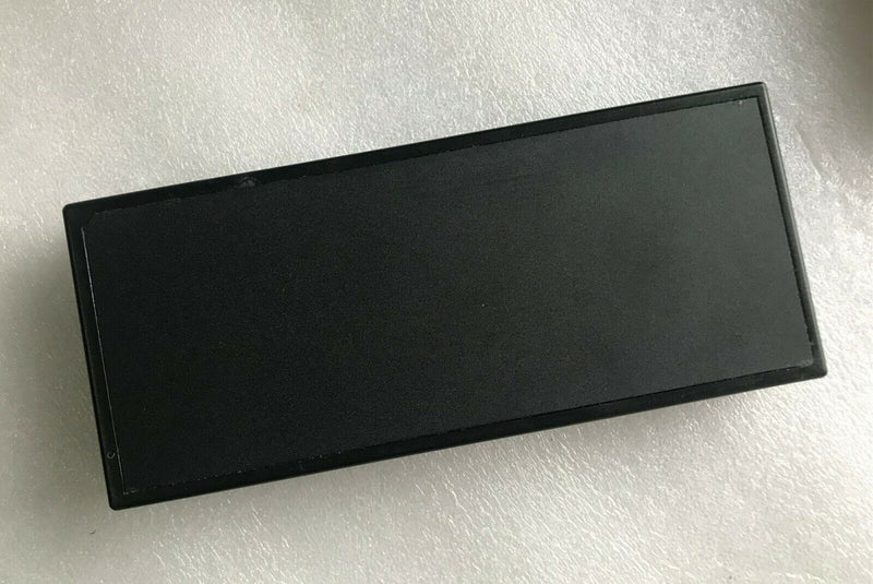 New 4400mAh 65.12Wh 14.8V Battery 022-000060-00 For Comen Monitor