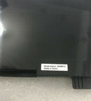 New 4479mAh Rechargeable Battery GWBP03