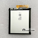 New 4700mAh 3.8V Replacement Battery For Ulefone Armor 2 Smartphone