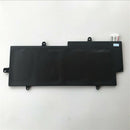 New 47Wh Battery PA5013U-1BRS For Toshiba Portege Z835 Z830 Z935 Z930