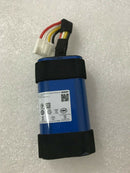 New 4800mAh Battery ID1060-B For JBL Flip 5 Portable Wireless Speaker