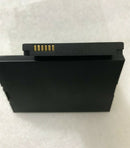 New 4900mAh 18.86Wh 3.85V Battery BAT-04900-01S For Sonim XP8 XP8800