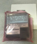 New 4900mAh 7.4V Battery P1040687 P1050667-016 For Zebra QLN420 ZQ630