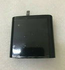 New 4950mAh 7.2V Battery W5900 For Sunmi V1 Automatic Printer