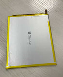 New Original 4980mAh Battery SCUD-WT-N8 For Samsung Galaxy Tab A 8" (2019)