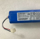 New 5.2Ah 14.4V Rechargeable Battery T-4S2P-A For 4INR19/66-2