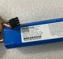 New 5.2Ah 74.88Wh 14.4V Battery P2150-4S2P-MMBK For 4INR19/66-2