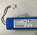 New 5.2Ah 74.88Wh 14.4V Rechargeable Battery M8 For 4INR19/66-2